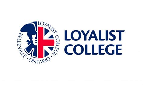 Loyalist College At Toronto Business College Schools Parkway Consulting