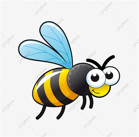 77 Koleksi Gambar Mewarnai Binatang Lebah Gratis Terbaru Gambar Hewan