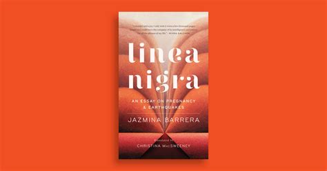 Linea Nigra Center For The Art Of Translation Two Lines Press
