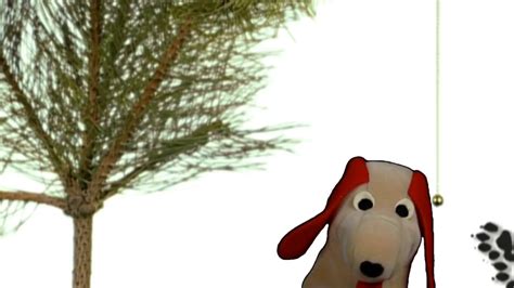 Baby Einstein Run Dog Puppet Youtube