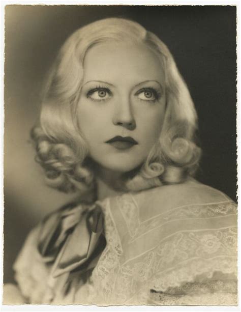 Maudelynn Marion Davies By James Manatt Old Hollywood Stars Old Hollywood Glamour Golden Age