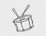Caisse Drummer Snare sketch template