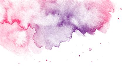 Watercolor Texture For Illustrator At Getdrawings Free Download