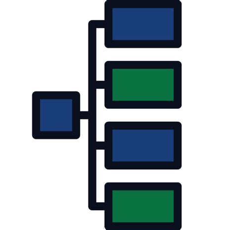 16 Plantillas Power Point Mapa Conceptual Png Boni Images And Photos Reverasite