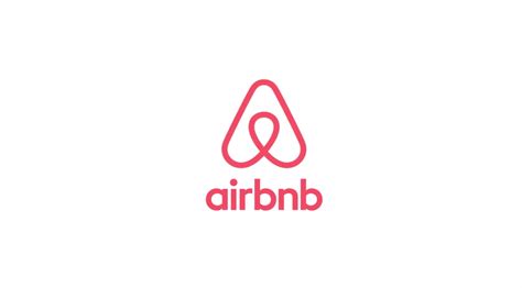 Você está procurando imagens airbnb, logo, cupom png hd? airbnb-logo - Mon escale en Morbihan, chambres d'hôtes de ...