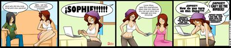 Funny Adult Humor Living With Hipstergirl And Gamergirl Porn Jokes And Memes