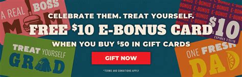 How much is your chili's gift card worth? Chili's Restaurant Gift Cards | eGift Cards Online | Chilis.com