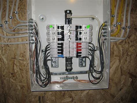 Get the latest this old house news, trusted tips, tricks, and diy smarts projects from our. Simple man, simple plan.: More wiring and other things.