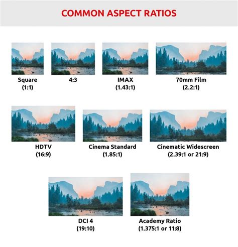 How To Change The Aspect Ratio In Final Cut Pro 2023