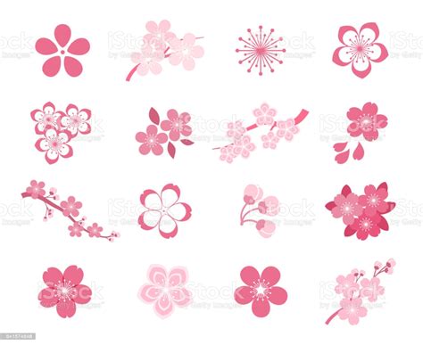 Free Free 141 Japanese Flower Svg SVG PNG EPS DXF File
