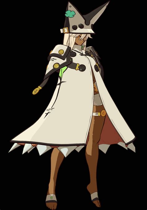 ramlethal valentine sprites animation from guilty gear guilty xrd revelator in 2021 guilty