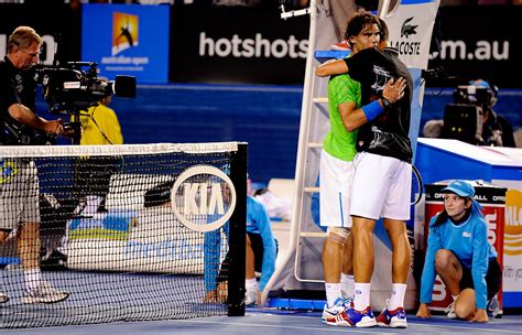 Andy murray vs novak djokovic full match us open 2012 final. Novak Djokovic's Australian Open 2012 victory pictures...