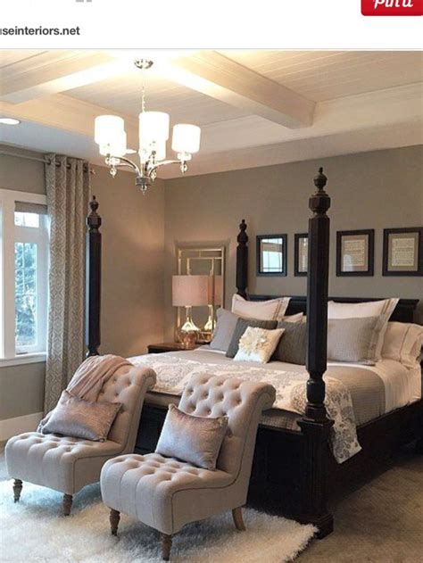 Gray Bedroom Pinterest Grey Room Rooms And Paint Ideas About Bedrooms