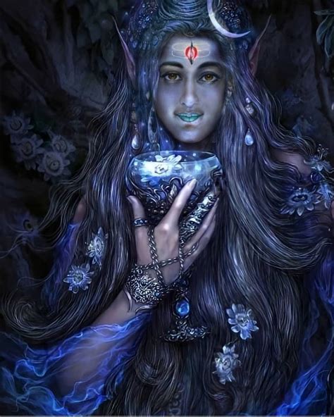 Lord Shiva Pics Mahadev Love And Light Talent Goth Stunning