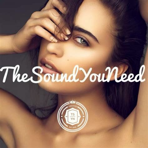 8tracks radio the sound you need 19 songs free and music playlist