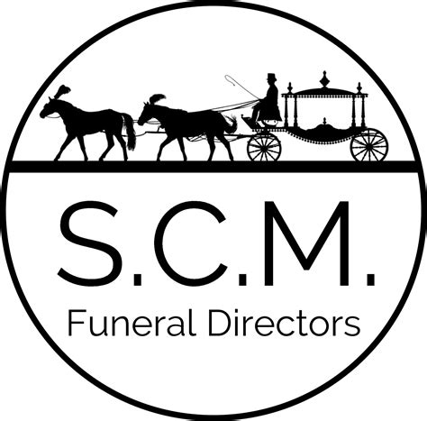 SCM Funeral Directors