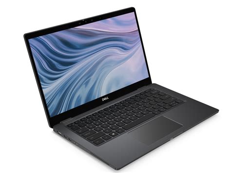 Dell Latitude 7310 Externe Tests