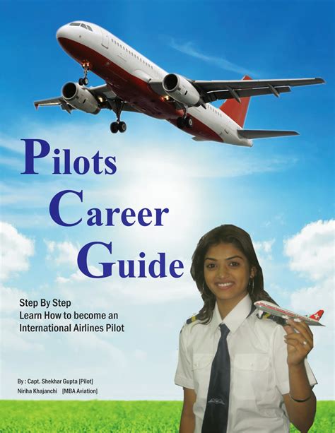 Best Pilot Training In Asia Philippines Career Guidance Counseling For Students Parents
