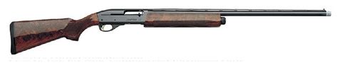 Remington 1100 Sporting Shotgun For Sale 410 Bore 27 Barrel Semi Auto