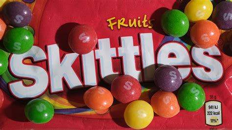 Are Skittles Unfit For Human Consumption A Lawsuit Says Yes Emvaobep Us