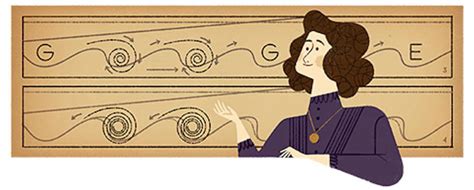 Hertha ayrton had been elected the first female member of the institution of electrical engineers in 1899. Hertha Marks Ayrton: científica pionera y sufragista - AS.com