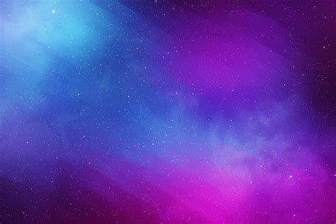 Completely free to download and use. Purple 4k Ultra HD Wallpaper | Background Image ...