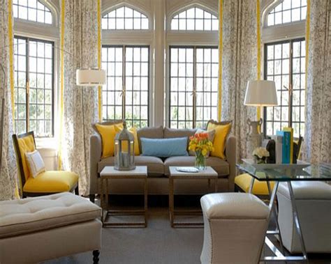 How to properly name your interior design business? The Most Comfortable and Attractive Living Room Themes ...