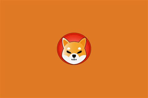 The fact that you don't have to convert cad into usd or eur is another reason that coinmama has made it to our list. How and Where to Buy SHIBA INU (SHIB) - An Easy Step by ...