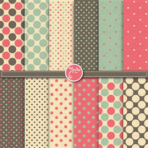 Free Scrapbook Paper Cliparts Download Free Scrapbook Paper Cliparts
