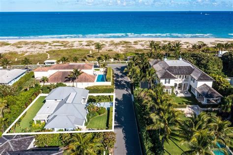 Palm Beach Fl Real Estate Palm Beach Homes For Sale ®