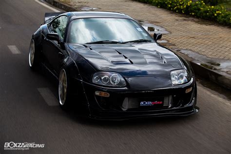 Supra mk3 toyota 1989 mkiii mk clean jdm aero cars ma70 iii fenders rear bomex 90s anyone bumper tuner stance. rocket bunny supra