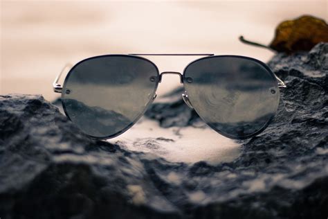 Sunglasses Object Sunlight Free Photo On Pixabay Pixabay