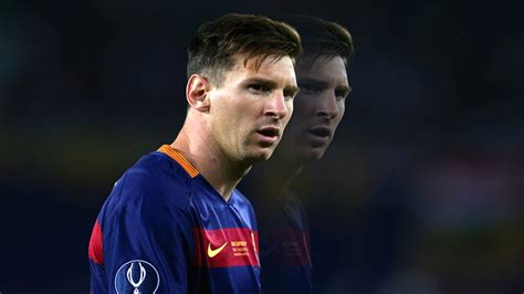 Get lionel messi latest hd desktop wallpapers for mobile and pc from here. Lionel Messi Wallpaper HD 2018 (77+ images)