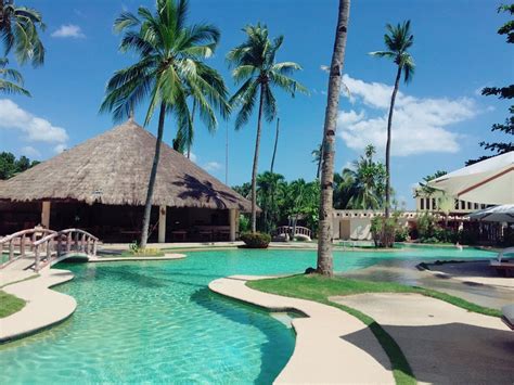 Pulchra Resort Reviews And Price Comparison San Fernando Philippines