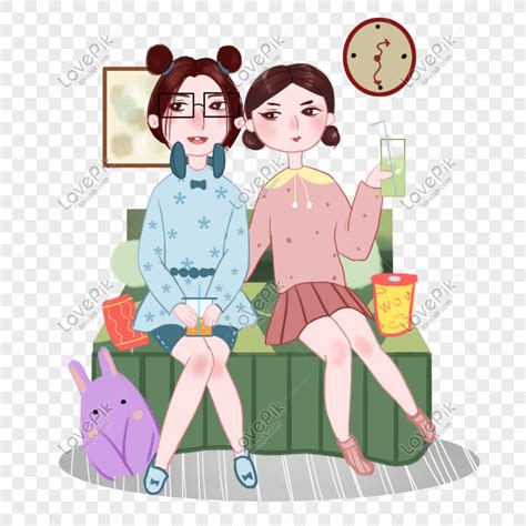 We did not find results for: Ilustrasi Minuman Kehidupan Rumah Yang Ditarik Tangan Gambar