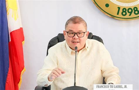 New Da Chief Eyes Revival Of Bas Philstar