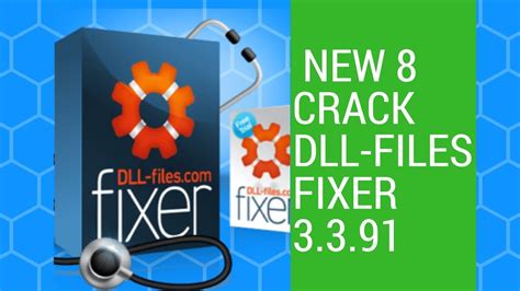 Dll File Fixer Full Crack Dll File Fixer Crack Serial Keygen Full