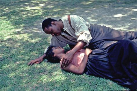 From American Playhouse To 12 Years A Slave The National Endowment