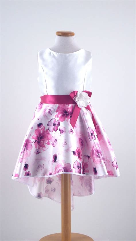 Visita lo shop online ovs e scopri la selezione di abiti da cerimonia bambina e bambino: Vestiti Cerimonia Bambina 4 Anni - Abiti Da Damigella Per ...