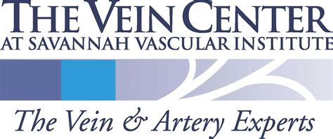 The Vein Center The Vein And Artery Experts Savannah Vascular Institute