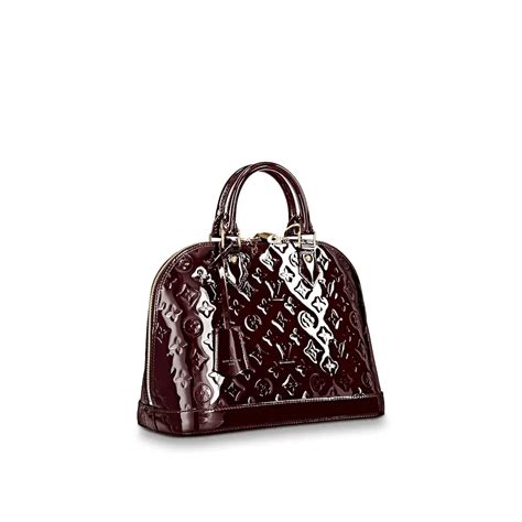 Louis Vuitton London Online Store Saleen