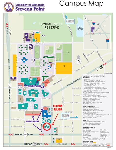 A LIFE (Learning is ForEver) Program - Continuing Education and