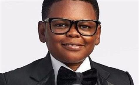 osita iheme height weight age wife biography and more
