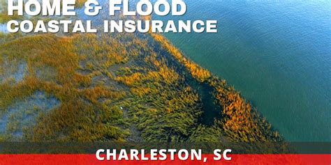Charleston Sc Homeowners Insurance Qanda Ask Bob Charleston Videos