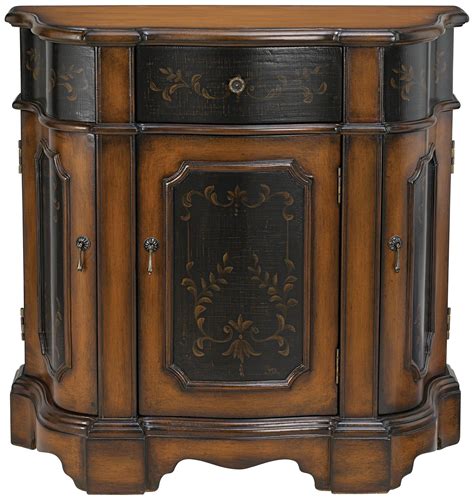 We did not find results for: Milliken Dark Walnut Storage Console Table - #T0612 ...