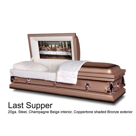 Michigan Caskets 810-629-2858 – Michigan Caskets delivered to Michigan