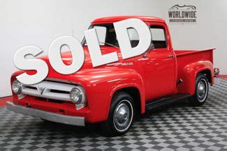Classic, Vintage, & Rare Cars For Sale in Denver, CO
