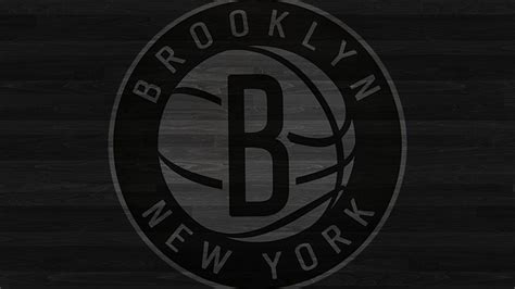 It's not only a great way to show off your unique sense of style but also changes the overall vibe of your space. Brooklyn Nets Desktop Wallpapers | 2020 Basketball Wallpaper