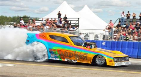 Pin By Scott Sherwood On Funny Cars Funny Car Drag Racing Funny Car