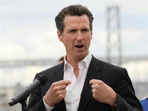 The fate of an effort to recall california's democratic governor gavin newsom will be announced next week. GAVIN NEWSOM VOWS TO KEEP CA A SANCTUARY STATE, RESIST ...